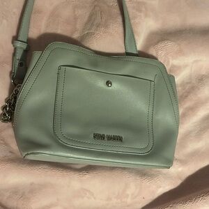 Steve Madden Bag